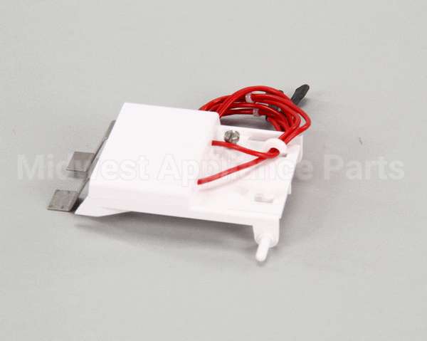 7619963 Manitowoc Ice Ice Thick. Control- 1/4 Term.