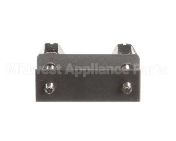 7620543 Manitowoc Ice Water Flow Clamp Assembly(Service)