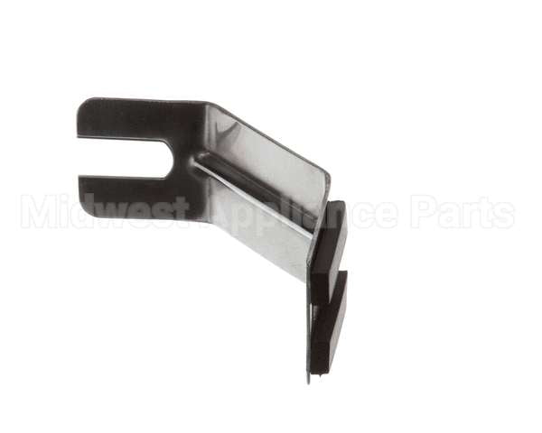 7621403 Manitowoc Ice Float Valve Bracket Assembly