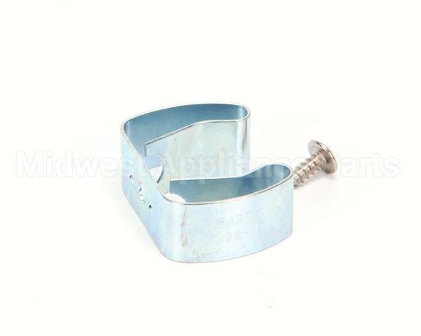 7622073 Manitowoc Ice Ice Scoop Mount Kit