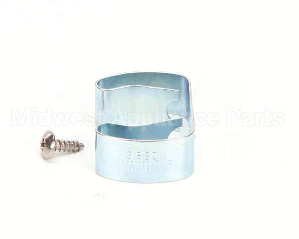 7622073 Manitowoc Ice Ice Scoop Mount Kit