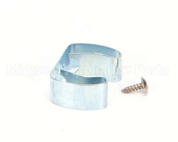 7622073 Manitowoc Ice Ice Scoop Mount Kit