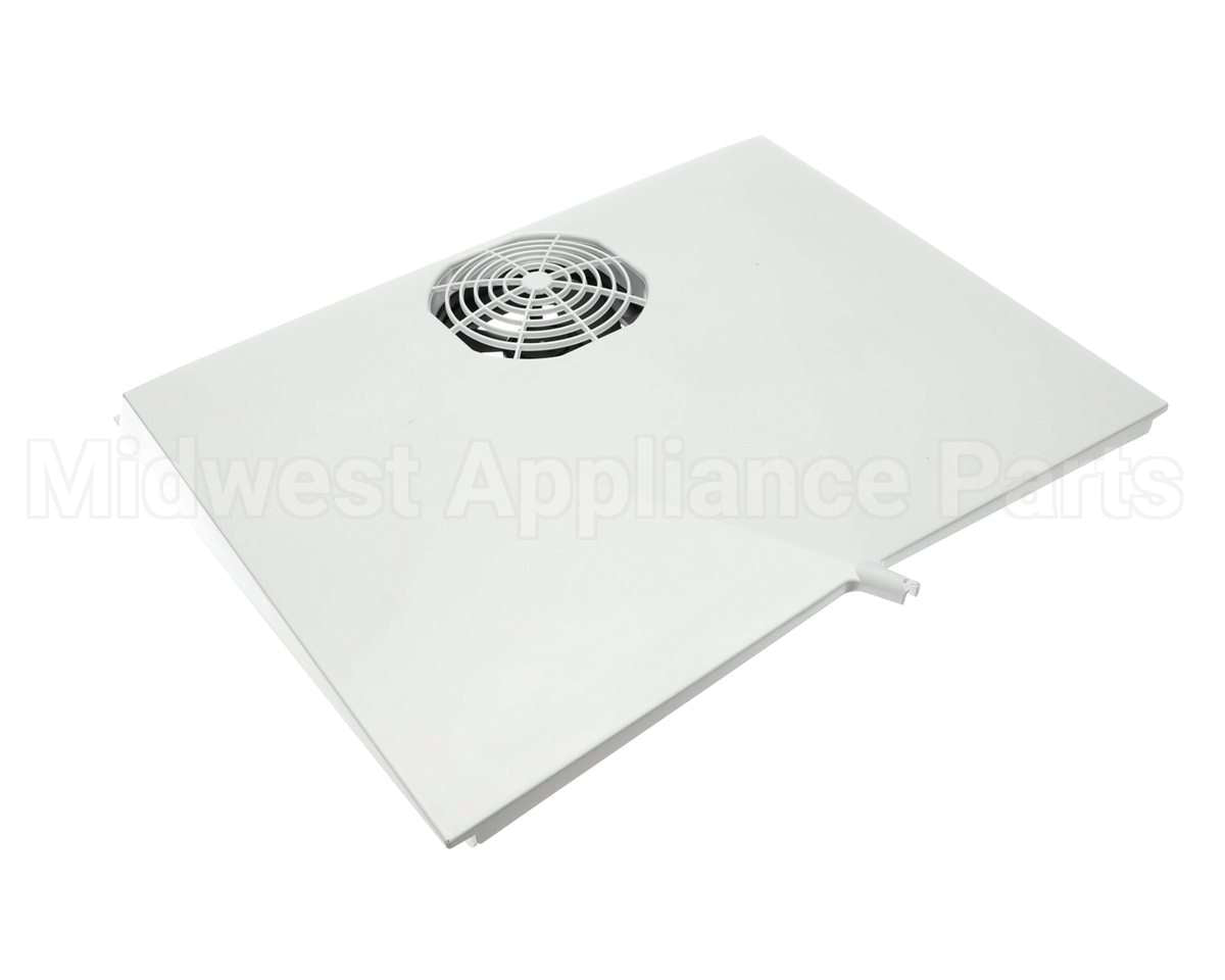 762223098 Hoshizaki Evaporator Fan Shroud