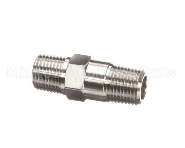 762246 Stoelting Check 1/3 Psi Stainless
