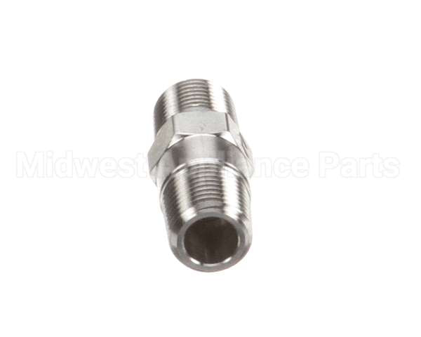 762246 Stoelting Check 1/3 Psi Stainless