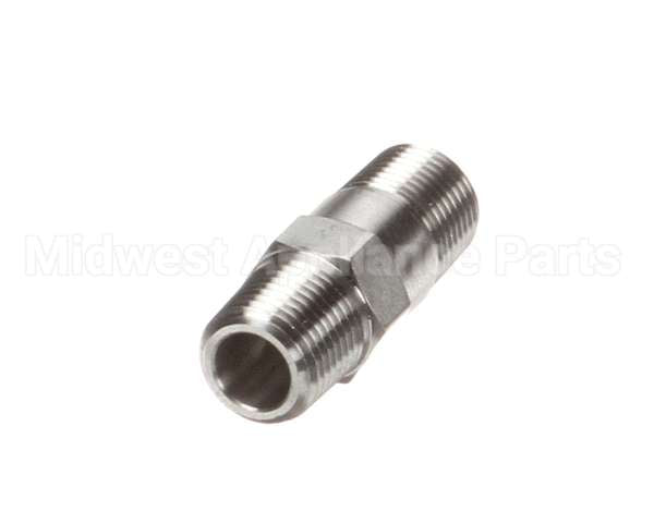762246 Stoelting Check 1/3 Psi Stainless