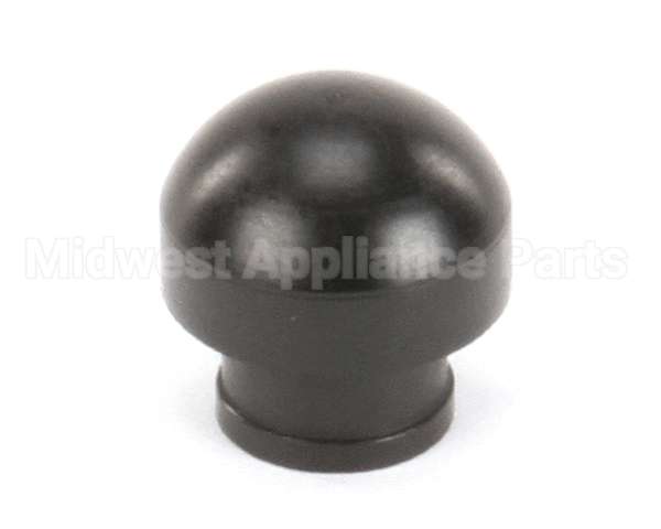 762256 Stoelting Valve Outlet Check (Molded)
