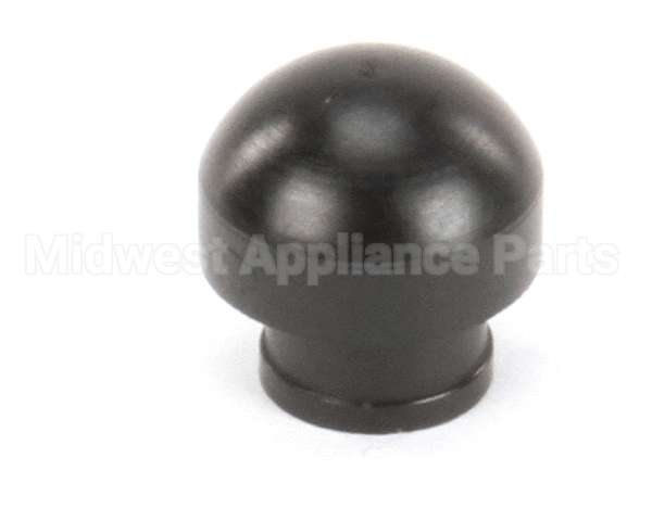 762256 Stoelting Valve Outlet Check (Molded)