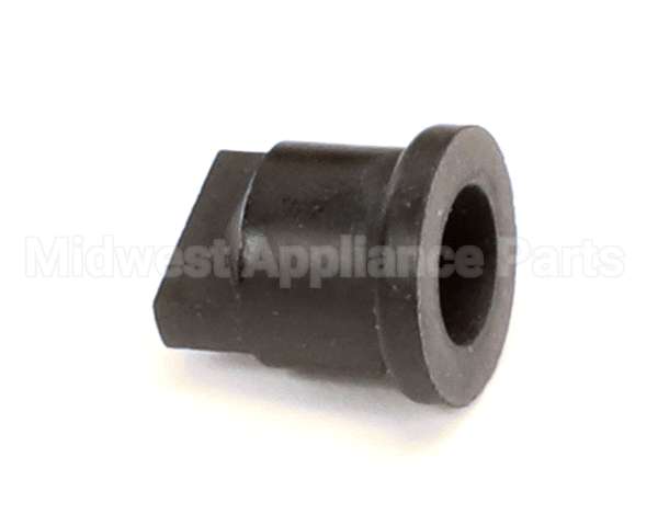 762274 Stoelting Valve Check .533 Dia