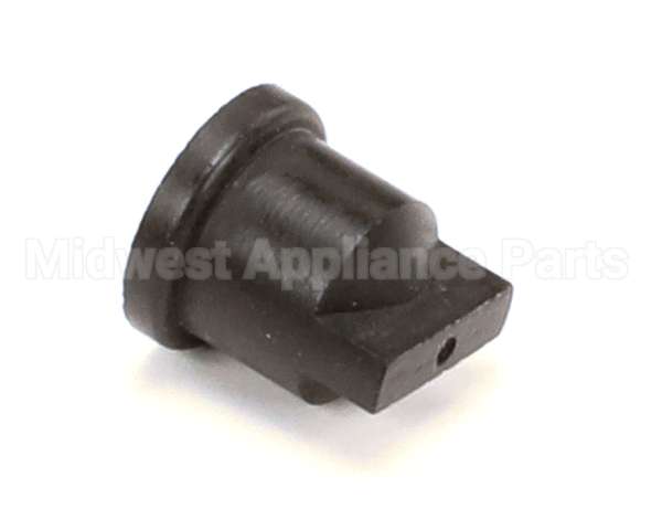 762274 Stoelting Valve Check .533 Dia