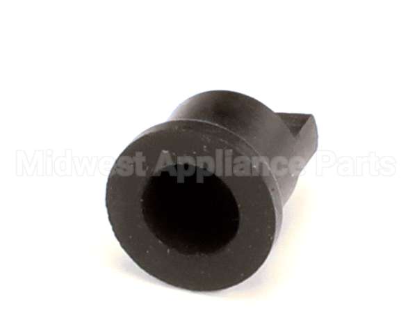 762274 Stoelting Valve Check .533 Dia