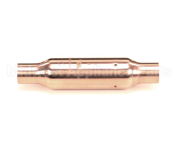762277 Stoelting Check Valve (Magnichek)