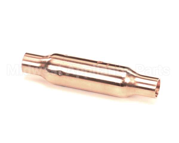 762277 Stoelting Check Valve (Magnichek)