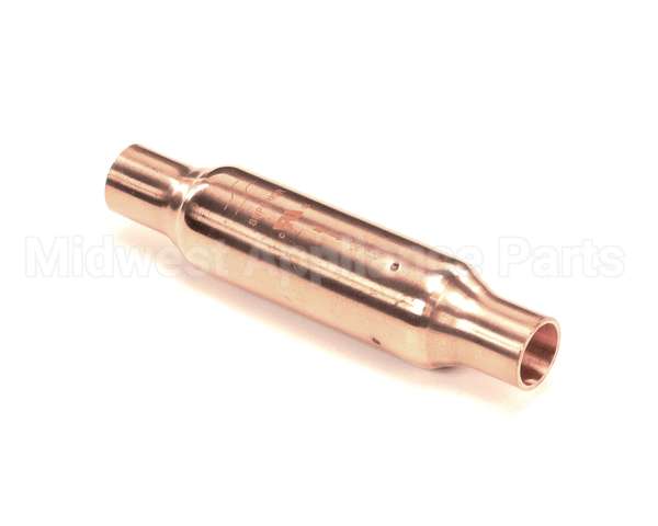 762277 Stoelting Check Valve (Magnichek)