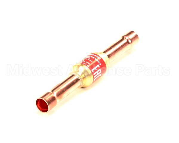 762362 Stoelting Check Valve - Pressure Differ