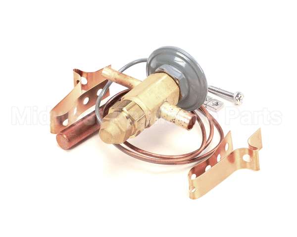 762410 Stoelting Valve Expansion Adjustable