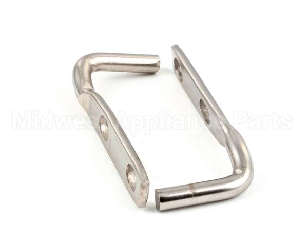 7624413 Manitowoc Ice Bin Door Hinge Assembly