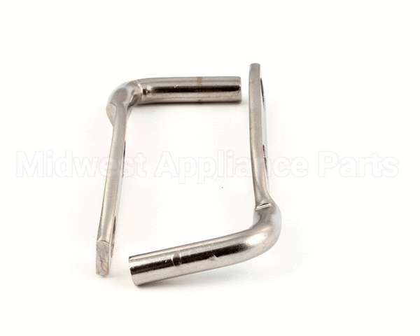 7624413 Manitowoc Ice Bin Door Hinge Assembly