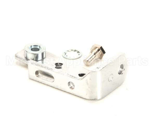 7624423 Manitowoc Ice Door Hinge Assembly Without Spring