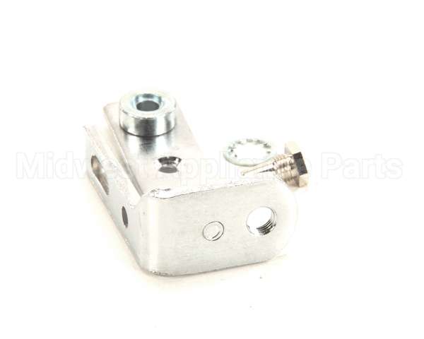 7624423 Manitowoc Ice Door Hinge Assembly Without Spring