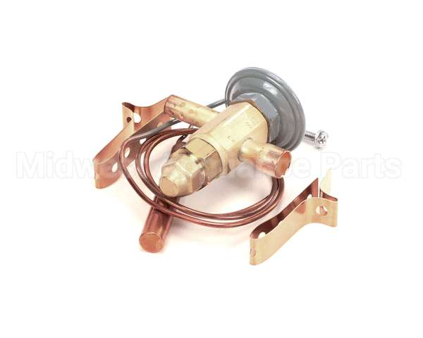 762443 Stoelting Valve Expansion Thermostatic