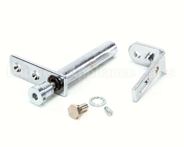 7624433 Manitowoc Ice Door Hinge Assembly W/Spring