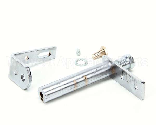 7624433 Manitowoc Ice Door Hinge Assembly W/Spring