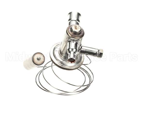 762482 Stoelting Valve; Expansion 404A