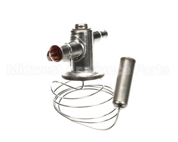 762482 Stoelting Valve; Expansion 404A