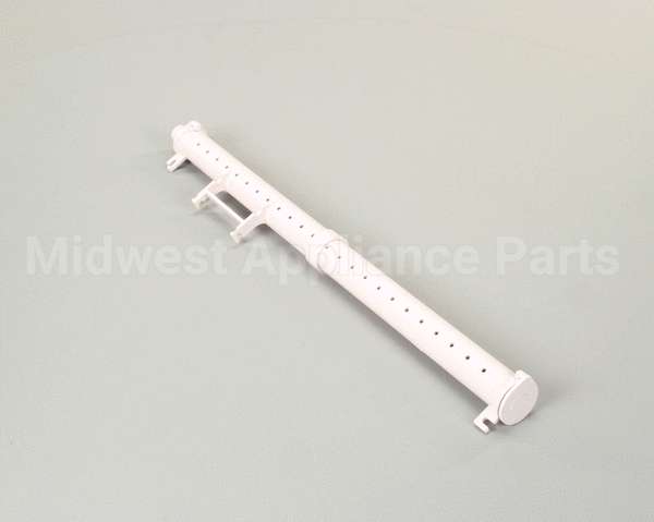 7624983 Manitowoc Ice Water Dist Tube Assembly B13/B18/Q14