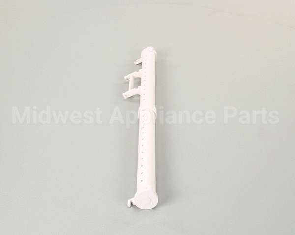 7624983 Manitowoc Ice Water Dist Tube Assembly B13/B18/Q14