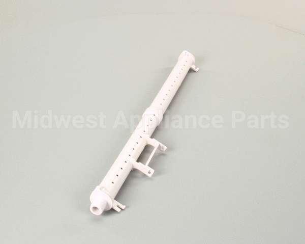 7624983 Manitowoc Ice Water Dist Tube Assembly B13/B18/Q14