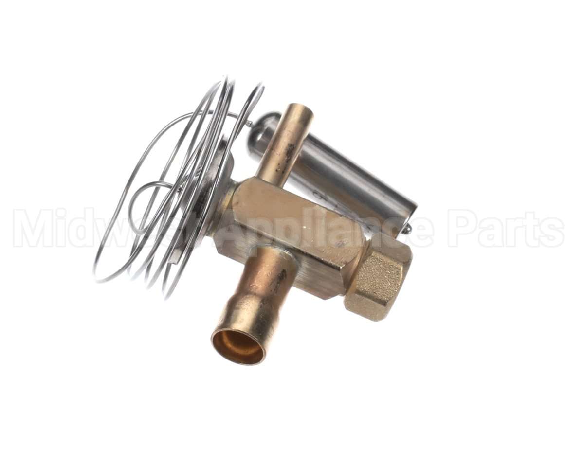 762514-SV Stoelting Expansion Valve