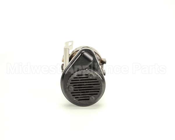 7625523 Manitowoc Ice Water Pump 115V Hi-Output