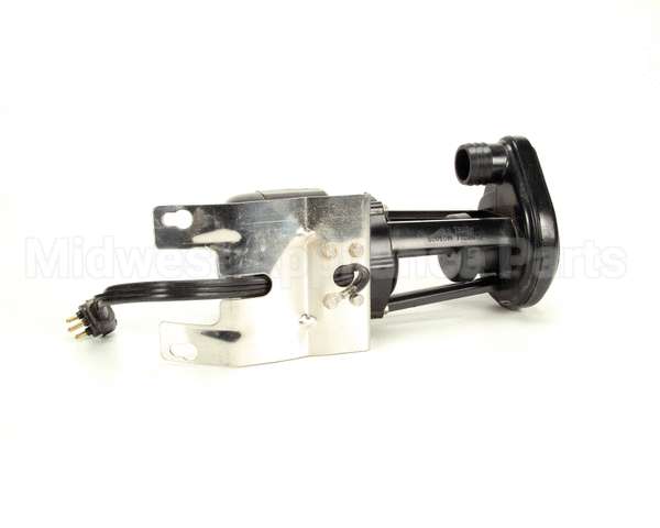 7625523 Manitowoc Ice Water Pump 115V Hi-Output