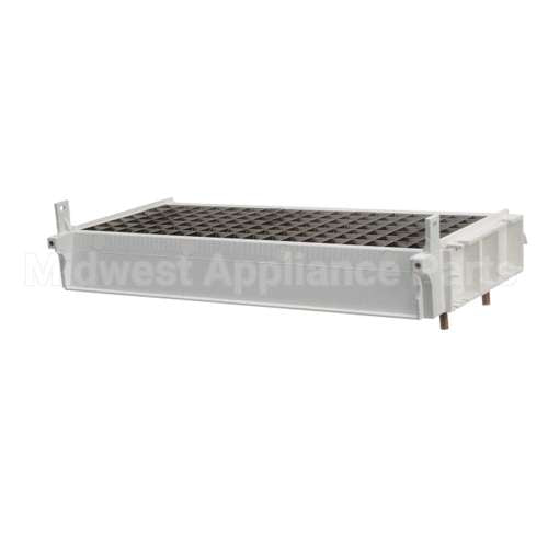 7625849 Manitowoc Ice Evp Asy Qd/Jd/Bd200/250/270