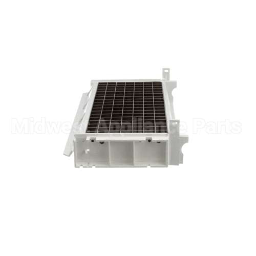 7625849 Manitowoc Ice Evp Asy Qd/Jd/Bd200/250/270