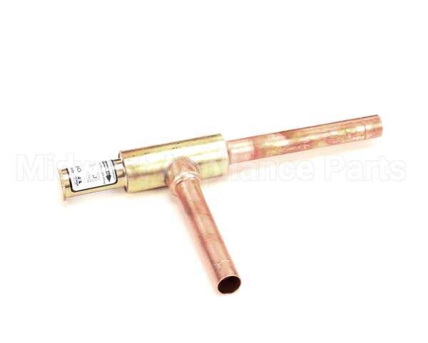 762610 Stoelting Valve; Ori - Cc