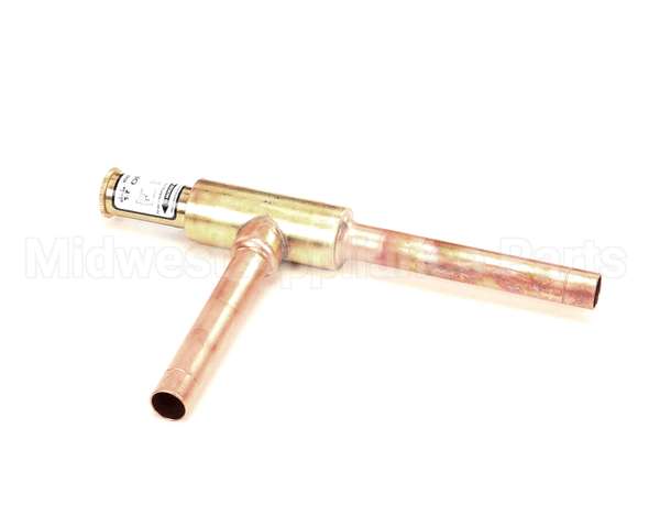 762610 Stoelting Valve; Ori - Cc