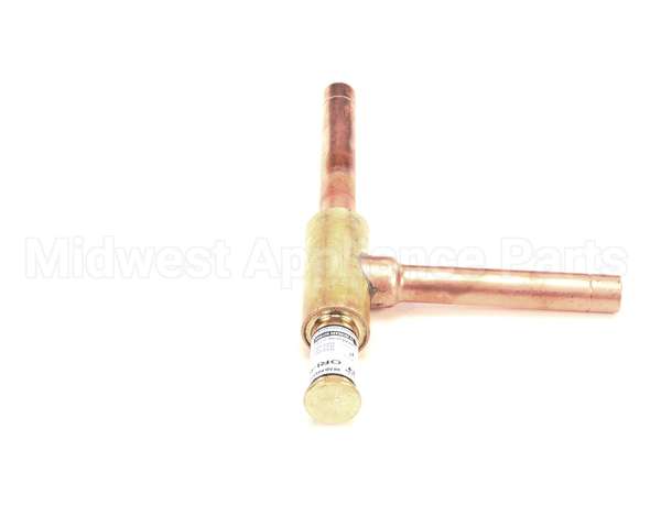 762610 Stoelting Valve; Ori - Cc