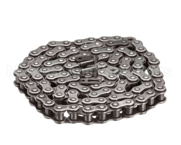 76265 Blakeslee No.40 Roller Chain50 12 Lg