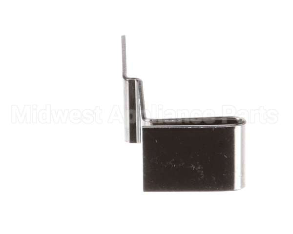 7627043 Manitowoc Ice Water Trough Support Clip Assembly