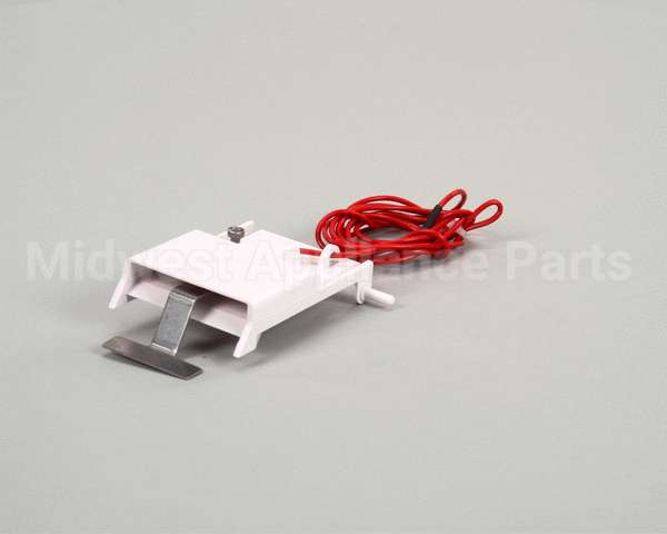 7627813 Manitowoc Ice Ice Thick. Control, Single