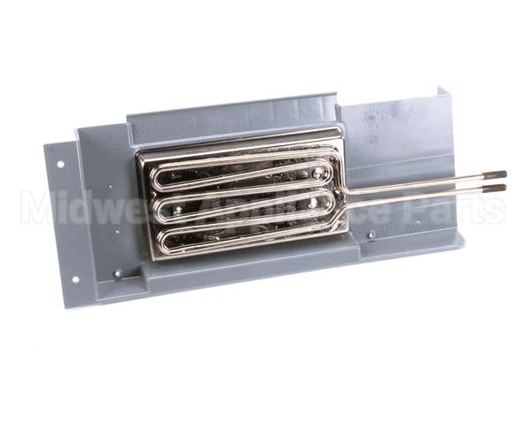 7627923 Manitowoc Ice Evaporator Assembly