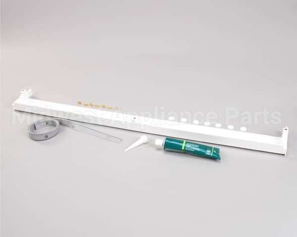 7628013 Manitowoc Ice Evaporator Gasket/Top Molding Assembly