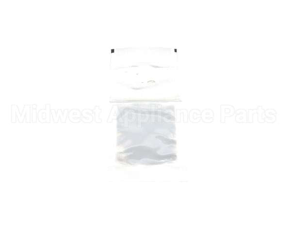 7628063 Manitowoc Ice Repair Kit, Base/Water Trough