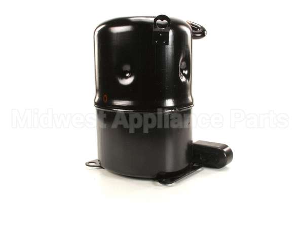 7628183 Manitowoc Ice Compressor Assembly, B/J/Q1000 230/60/1