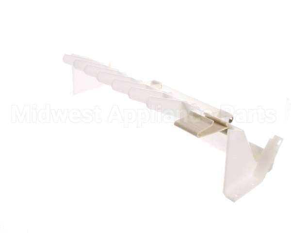 7628363 Manitowoc Ice Deflector, Ice S170