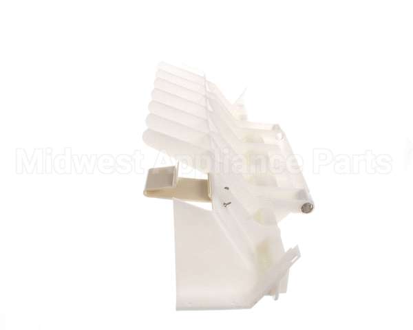 7628363 Manitowoc Ice Deflector, Ice S170