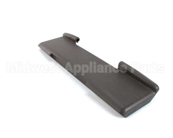 7628383 Manitowoc Ice Bin Door Assembly S170